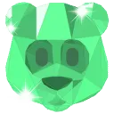 gpanda