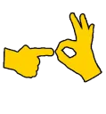penusfingur penusfingur