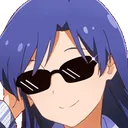chihayasunglasses