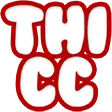 thatsThicc