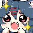nyanaww