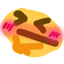 thonkbakatysasas