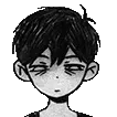 omorimiserable