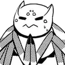 KumoPray
