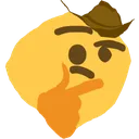 Yeethonk