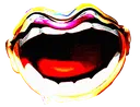 AAAAAAA