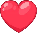 ZHeartt