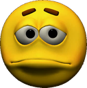 intjsad