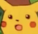 surprisedpikachu