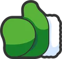 thumbsup