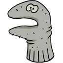 sockpuppet sockpuppet