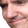 Artosis Discord emoji