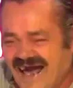 risitas