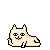 catplease