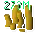 273M