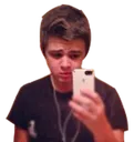 neddieboy
