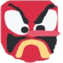 GOOBL