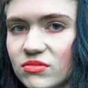 GC_GrimesAnnoy