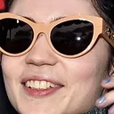 grimes_Hehe