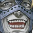 tyrrany tyrrany