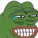 pepewince