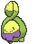 budewShiny