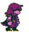 susienite susienite