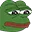 pepe Discord Emoji