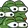 monkaSSS Discord Emoji