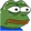 Monka S monkaS Discord Emoji