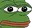 MonkaWeirdMan Discord Emoji