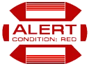 Redalert