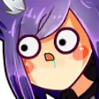 woopsBig