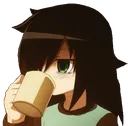 TomokoCoffee TomokoCoffee