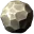 beacon