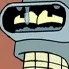 BenderCrying2