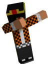 chopdab