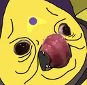 ohyescalus