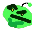 thonkslime