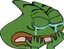 PepegaHands PepegaHands
