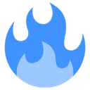 bluefire