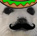LaFoca LaFoca
