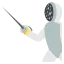 foil