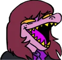 susie_kek