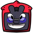tomDex
