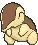 cyndaquilShiny