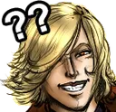 LeonWhat LeonWhat