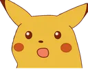 pika