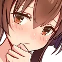 YamaThink