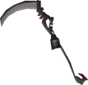 ScytheOfVirtue